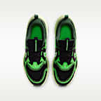 Nike Cosmic Runner Big Kids' Road Running Shoes