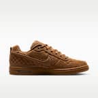 Nike SB Zoom Air Paul Rodriguez Low Skate Shoes