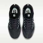 Sabrina 3 'Morale' Basketball Shoes