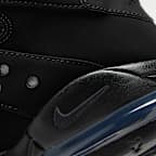 Tenis para hombre Nike Air Max2 CB '94