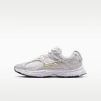 Tenis para niños grandes Nike V5 RNR