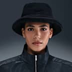 Nike Apex Puffle Bucket Hat