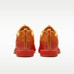 ブック 2 "The Phoenix" EP バスケットボールシューズ