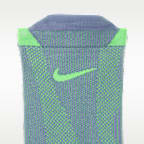 Nike Running Lightweight No-Show Socks (1 Pair)
