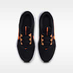 Tenis de correr para niños grandes Nike Star Runner 5