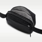 Torba przez ramię Nike Aura (2 l)