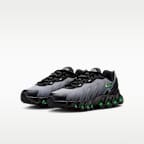 Nike Air Max Dn8 Older Kids' Shoes