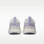 Nike Air Max Nuaxis SE Women's Shoes