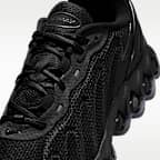 Nike Air Max Dn8 Men's Shoes