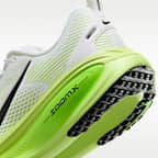 Nike Vomero 18 Men's Road Running Shoes