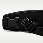 Cangurera de running Nike Slim