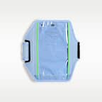 Nike Essentials Arm Band