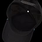 Nike Rise Structured Outdoor Trucker Cap