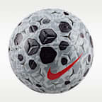 Balón de fútbol Nike United Academy
