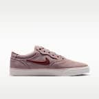 Nike SB Chron 2 Skate Shoe