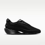 Tenis para mujer Nike First Sight Noir