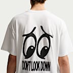 Nike ACG Men's Dri-FIT T-Shirt