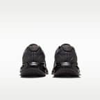 Tenis de correr en pavimento para hombre Nike Revolution 8
