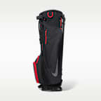 Nike Air Max Lite Golf Bag
