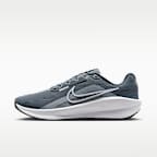 Nike Downshifter 13 Men's Road Running Shoes
