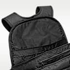 Nike Brasilia 9.5 Training Backpack (Extra Large, 30L)