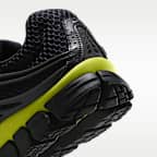 Nike Zoom Skylon 11 Shoes