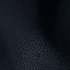 Nike Pro Sculpt Women's High-Waisted 7/8 Leggings