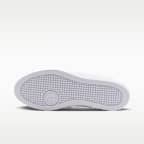 Nike Tennis Centre Women's Shoes
