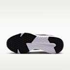 Nike Run Defy Men's Road-Running Shoes