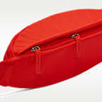 Nike Heritage Waistpack (3L)