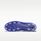 Nike Phantom 6 Low Elite By You Custom Artificial-Grass Football Boot