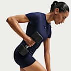 Nike One Fitted Women's