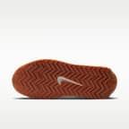 Nike Pacific LX Women's Shoes