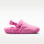 Nike Calm SE Women's Mules