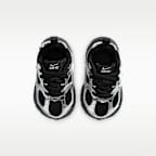 Tenis para bebé e infantil Nike V5 RNR