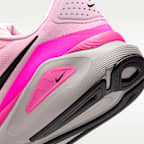 Nike Structure 26 Men's Road Running Shoes