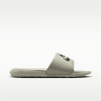 Nike Victori One Men's Slides