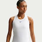 Nike Victory Women's Tank Top