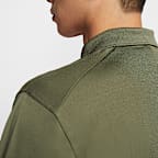 Nike Dri-FIT Victory Men's Golf Polo