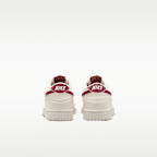 Nike Dunk Low Little Kids' Shoes