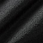 Nike Aura Backpack (24L)