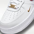 나이키 에어 포스 1 '07 에센셜 여성 신발