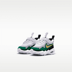 Nike Air Max Nova Baby/Toddler Shoes