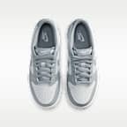 Nike Dunk Low Older Kids' Shoes