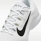Nike Vapor 12 Men's Hard Court Tennis Shoes