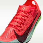 Nike Dragonfly 2 Elite Athletics Distance Spikes
