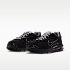 Nike Air Max Moto 2K Women's Shoes