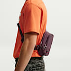 Bolsa bandolera (1 L) Nike Commute