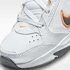 Nike Defy All Day Men's Training Shoe