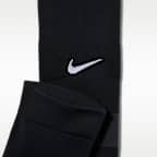 Nike VaporFast Soccer Knee-High Socks (1 Pair)